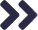 arrow-read-more-image