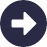 arrow-image