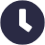 clock-image