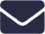mail-image